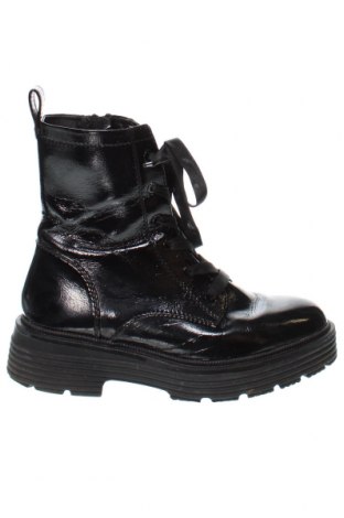 Dámské boty  Tamaris, Velikost 38, Barva Černá, Cena  919,00 Kč