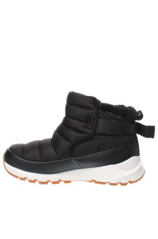 Dámské boty  The North Face, Velikost 39, Barva Černá, Cena  3 003,00 Kč