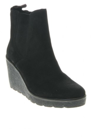 Dámské boty  Timberland, Velikost 37, Barva Černá, Cena  2 834,00 Kč