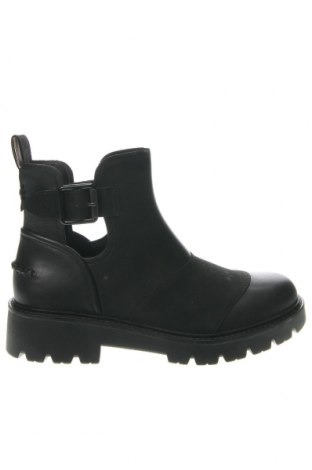 Dámské boty  UGG Australia, Velikost 41, Barva Černá, Cena  2 615,00 Kč