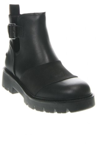Dámské boty  UGG Australia, Velikost 41, Barva Černá, Cena  2 615,00 Kč