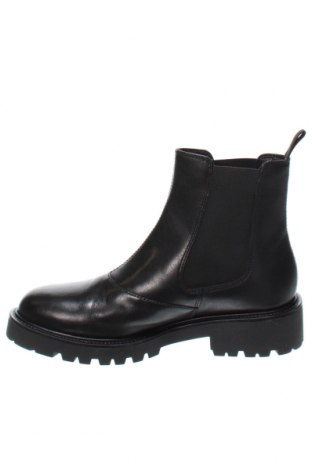 Damen Stiefeletten Vagabond, Größe 38, Farbe Schwarz, Preis € 136,60