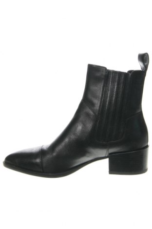 Dámské boty  Vagabond, Velikost 39, Barva Černá, Cena  1 849,00 Kč