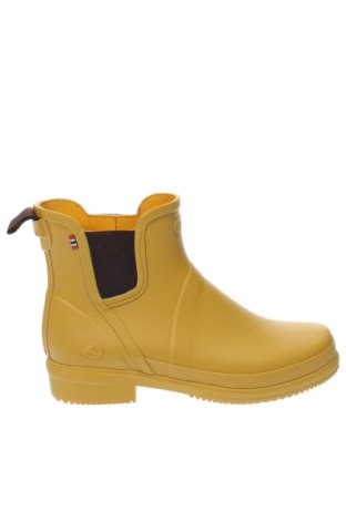 Dámské boty  Viking, Velikost 40, Barva Žlutá, Cena  918,00 Kč