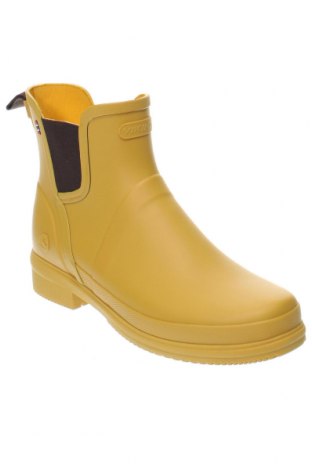 Dámské boty  Viking, Velikost 40, Barva Žlutá, Cena  1 530,00 Kč