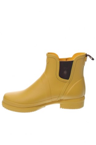 Dámské boty  Viking, Velikost 40, Barva Žlutá, Cena  1 530,00 Kč