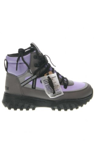 Dámské boty  Woden, Velikost 37, Barva Vícebarevné, Cena  1 895,00 Kč