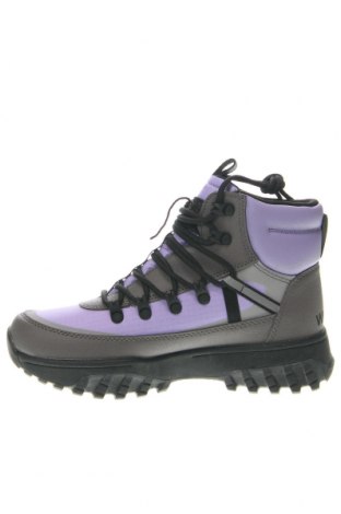 Dámské boty  Woden, Velikost 37, Barva Vícebarevné, Cena  1 895,00 Kč