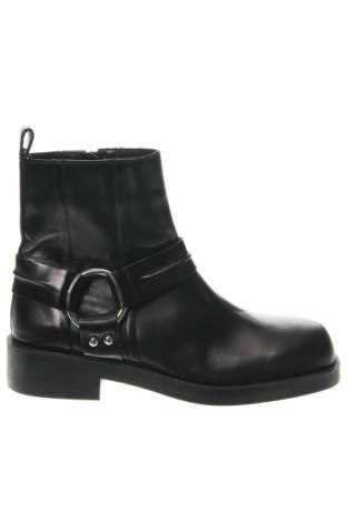 Dámské boty  Zara, Velikost 41, Barva Černá, Cena  1 354,00 Kč