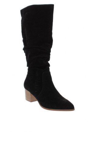 Γυναικείες μπότες Amazon Essentials, Μέγεθος 44, Χρώμα Μαύρο, Τιμή 29,72 €