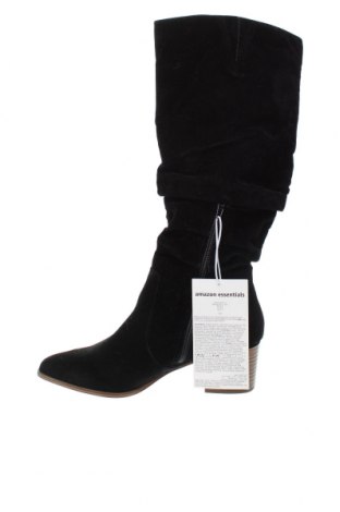 Γυναικείες μπότες Amazon Essentials, Μέγεθος 44, Χρώμα Μαύρο, Τιμή 29,72 €