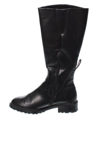Γυναικείες μπότες Amazon Essentials, Μέγεθος 37, Χρώμα Μαύρο, Τιμή 16,78 €