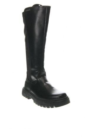 Damenstiefel Ambellis, Größe 41, Farbe Schwarz, Preis 28,95 €