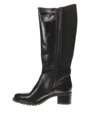 Damenstiefel Ara, Größe 37, Farbe Braun, Preis € 29,30