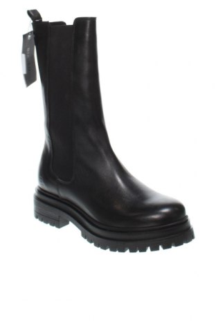 Damenstiefel Bianco, Größe 38, Farbe Schwarz, Preis 46,04 €