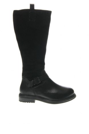 Γυναικείες μπότες Caprice, Μέγεθος 37, Χρώμα Μαύρο, Τιμή 40,21 €
