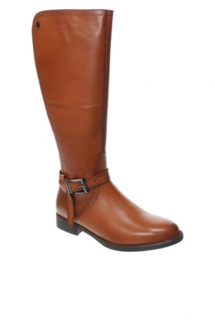 Damenstiefel Carmela, Größe 37, Farbe Braun, Preis 31,99 €