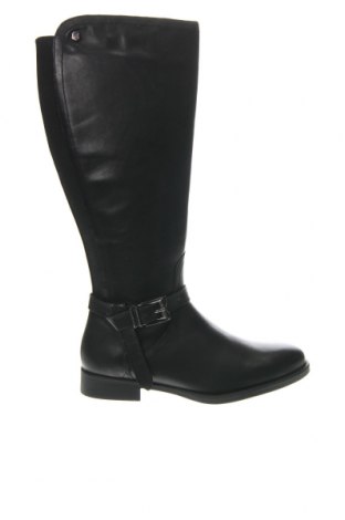 Damenstiefel Carmela, Größe 40, Farbe Schwarz, Preis 80,41 €