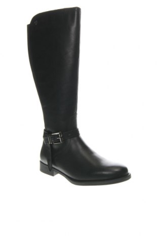 Damenstiefel Carmela, Größe 40, Farbe Schwarz, Preis € 37,79