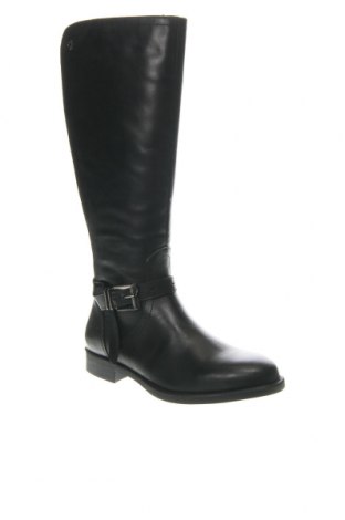 Damenstiefel Carmela, Größe 37, Farbe Schwarz, Preis 37,79 €