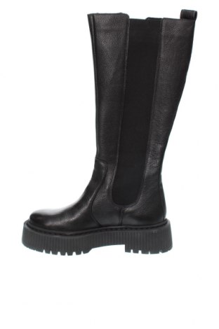 Damenstiefel Edited, Größe 40, Farbe Schwarz, Preis 46,04 €