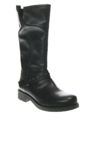 Dámské boty  Geox, Velikost 38, Barva Černá, Cena  769,00 Kč