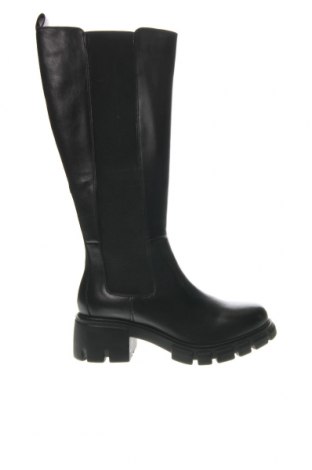 Γυναικείες μπότες Gerry Weber, Μέγεθος 41, Χρώμα Μαύρο, Τιμή 41,81 €