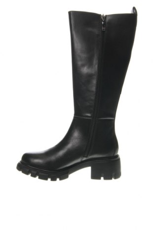 Damenstiefel Gerry Weber, Größe 41, Farbe Schwarz, Preis 72,37 €