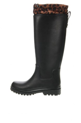 Damenstiefel Guess, Größe 38, Farbe Schwarz, Preis € 126,81