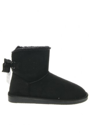 Γυναικείες μπότες Jane Klain, Μέγεθος 41, Χρώμα Μαύρο, Τιμή 16,78 €