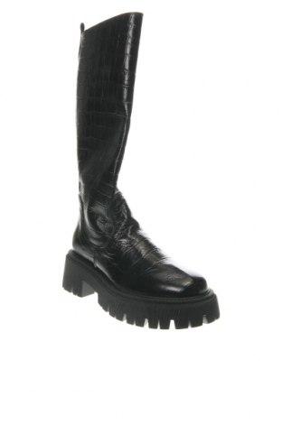Γυναικείες μπότες Karen Millen, Μέγεθος 39, Χρώμα Μαύρο, Τιμή 148,66 €