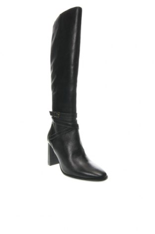 Γυναικείες μπότες Karen Millen, Μέγεθος 38, Χρώμα Μαύρο, Τιμή 119,46 €