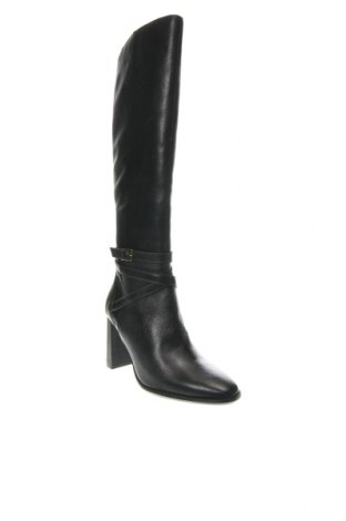 Damenstiefel Karen Millen, Größe 38, Farbe Schwarz, Preis 119,46 €