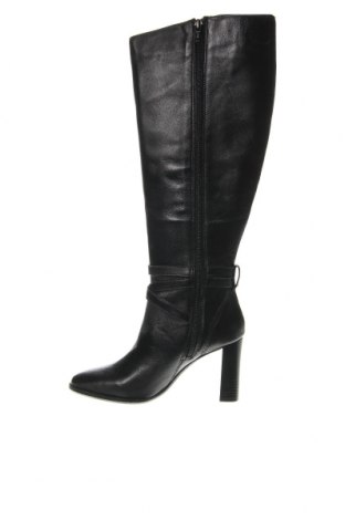 Damenstiefel Karen Millen, Größe 38, Farbe Schwarz, Preis 132,73 €