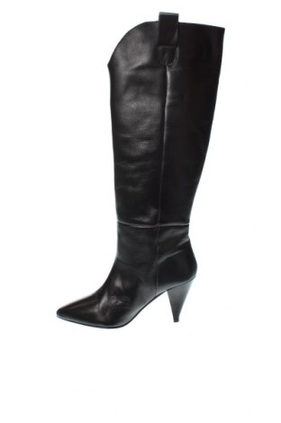 Damenstiefel Nasty Gal, Größe 38, Farbe Schwarz, Preis € 41,86