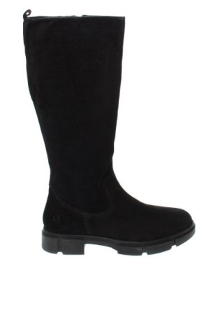 Γυναικείες μπότες Paul Vesterbro, Μέγεθος 40, Χρώμα Μαύρο, Τιμή 35,58 €