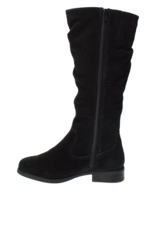 Damenstiefel Paul Vesterbro, Größe 41, Farbe Schwarz, Preis € 42,90