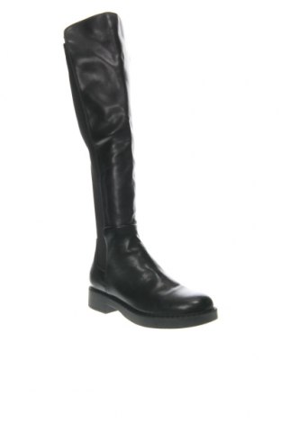 Γυναικείες μπότες Steve Madden, Μέγεθος 42, Χρώμα Μαύρο, Τιμή 40,90 €