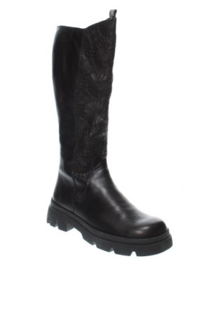 Damenstiefel Think!, Größe 39, Farbe Schwarz, Preis 35,38 €