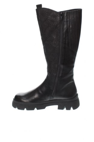 Damenstiefel Think!, Größe 39, Farbe Schwarz, Preis € 160,82