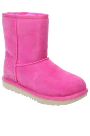 Női csizma UGG Australia, Méret 36, Szín Rózsaszín, Ár 37 446 Ft