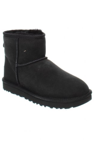Dámské boty  UGG Australia, Velikost 38, Barva Černá, Cena  4 754,00 Kč