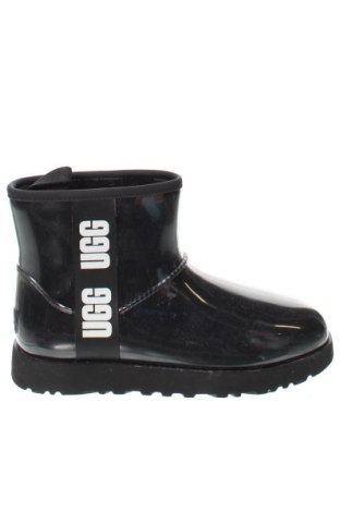 Dámské boty  UGG Australia, Velikost 39, Barva Černá, Cena  1 658,00 Kč