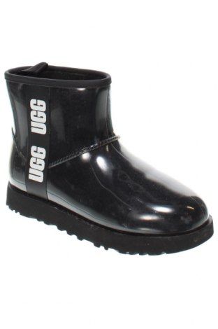 Γυναικείες μπότες UGG Australia, Μέγεθος 39, Χρώμα Μαύρο, Τιμή 64,33 €