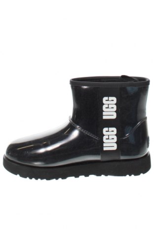 Γυναικείες μπότες UGG Australia, Μέγεθος 39, Χρώμα Μαύρο, Τιμή 64,33 €