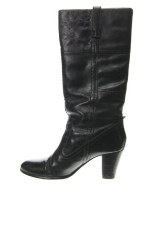 Damenstiefel Vagabond, Größe 39, Farbe Schwarz, Preis € 54,79