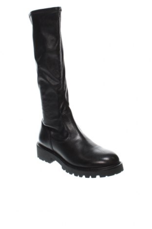 Damenstiefel Vagabond, Größe 39, Farbe Schwarz, Preis € 104,53