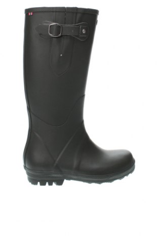 Damenstiefel Viking, Größe 39, Farbe Grün, Preis 68,99 €