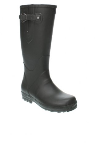 Damenstiefel Viking, Größe 39, Farbe Grün, Preis 68,99 €