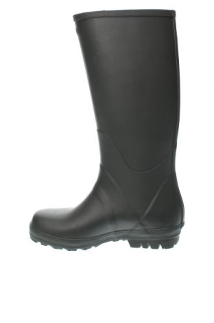 Damenstiefel Viking, Größe 39, Farbe Grün, Preis 68,99 €